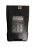 BATERIA ORIGINAL HANDY BAOFENG UV-6 / 2000MAH - comprar online