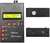 Analizador De Antena Bluethoot Sark100 De 1 A 60 Mhz en internet