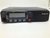 Base Vhf 136-173 Mhz 60w Comercial Ideal Taxi -nautica Dist - MULEY S.A