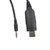 Cable De Programacion Qyt 8900,8900d 7900d, 980 Plus - tienda online