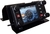 Yaesu Ftm-400xdr Transceptor Movil Digital, Gps Bibanda - buy online
