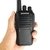 Handy Baofeng Uv-6 -bibanda 8w - comprar online