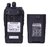 Imagen de Handy Baofeng Uv-6 -bibanda 8w