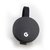 CHROMECAST ULTRA WIRELESS WECAST - comprar online