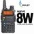 HANDY BAOFENG UV-5R BIBANDA / 5W en internet