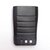 BATERIA ORIGINAL HANDY BAOFENG UV-6 / 2000MAH en internet