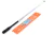 Antena Nagoya Na-773 Telescopica Handy Uv5r, Uv82 Dist - buy online