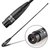 ANTENA FLEXIBLE NAGOYA NA-771 SMA MACHO - MULEY S.A