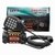 Cable De Programacion Qyt 8900,8900d 7900d, 980 Plus - comprar online