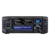 Icom Ic-7760 Tranceptor Hf 200w Nvo 2025 - buy online