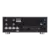 Image of Icom Ic-7760 Tranceptor Hf 200w Nvo 2025