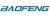 Base De Carga Baofeng A58, Uv9r, Bf9700 +cable Cargado Usb - tienda online