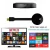 Chromecast Ultra Wireles Wecast Factura A O B - online store