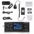 Transceptor Hf Qrp Rs-978ssb Recent Nvos 2019 Factura A - comprar online