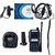 HANDY BAOFENG UV-82 BIBANDA / 8W