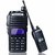 HANDY BAOFENG UV-82 BIBANDA / 8W - MULEY S.A
