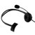 Headset Con Mic Retevis Tk220 2 Pines Baofeng,yedro!!!! - MULEY S.A