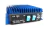 Amplificador Rm- Italy La144 De Vhf Ideal Handy Y Base 70w - buy online