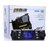 Cable De Programacion Qyt 8900,8900d 7900d, 980 Plus en internet