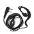 AURICULAR MANOS LIBRES PARA HANDY BAOFENG Uv5r,bf888s Uv6 - comprar online