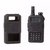 HANDY BAOFENG UV-5R BIBANDA / 5W - comprar online