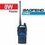 HANDY BAOFENG UV-82 BIBANDA / 8W - comprar online