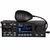 Transceptor Hf Qrp Rs-978ssb Recent Nvos 2019 Factura A - comprar online