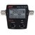 MEDIDOR DE ROE Y POTENCIA NISSEI RS-70 1,6-60MHZ / 200W - comprar online
