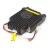 BASE MOVIL TYT TH-9000D MONOBANDA / 65W - comprar online