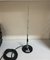 BASE MAGNETICA 90 MM PARA ANTENAS PL259 CON COAXIL - comprar online