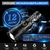 Linterna Tactica Militar Goreit 25000 Lumens Origen Usa - comprar online