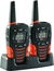 Handy Cobra Acxt645 Kit X 2 35 Mile Frs Dist Oficial