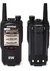Handy Baofeng Uv-9d 8w 4200mah Uhf Profesional 2019 Nvo - comprar online