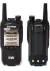 Handy Baofeng Uv-9d 8w 4200mah Uhf Profesional 2019 Nvo - buy online