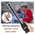 Antena Tactica Plegable Vhf/uhf Sma Macho Tyt, Icom, Yaesu en internet