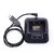 Baofeng Cable Cargador Usb Para Uv5r, Uv82,uv9r,a58 en internet