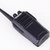 Handy Baofeng Uv-6 -bibanda 8w en internet