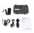 REPETIDORA PORTATIL RETEVIS RT97 UHF / 10W