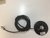 BASE MAGNETICA 90 MM PARA ANTENAS PL259 CON COAXIL en internet