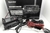 Yaesu Ftm-400xdr Transceptor Movil Digital, Gps Bibanda on internet