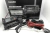 Yaesu Ftm-400xdr Transceptor Movil Digital, Gps Bibanda en internet