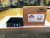Amplificador Rm- Italy La144 De Vhf Ideal Handy Y Base 70w - online store