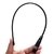 Imagen de ANTENA FLEXIBLE NAGOYA NA-771 SMA MACHO