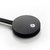 CHROMECAST ULTRA WIRELESS WECAST en internet