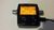 MEDIDOR DE ROE Y POTENCIA NISSEI RS-70 1,6-60MHZ / 200W - tienda online
