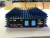 Amplificador Rm- Italy La144 De Vhf Ideal Handy Y Base 70w - MULEY S.A