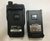 Handy Baofeng Uv-9d 8w 4200mah Uhf Profesional 2019 Nvo