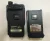 Handy Baofeng Uv-9d 8w 4200mah Uhf Profesional 2019 Nvo