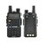 HANDY BAOFENG UV-5R BIBANDA / 5W - MULEY S.A