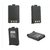 BATERIA PARA HANDY BAOFENG Uv5r 1800mah - tienda online